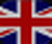 United Kingdom